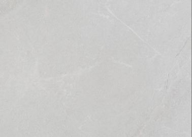 Lựa chọn mộc mạc Ngói lát sàn bằng gốm sứ Màu trắng Kích thước 24 