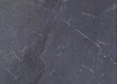 Ngói sứ hiện đại bằng gốm Ý cho thị trường, ngân hàng, phòng tắm bệnh viện Ngói gốm phòng tắm