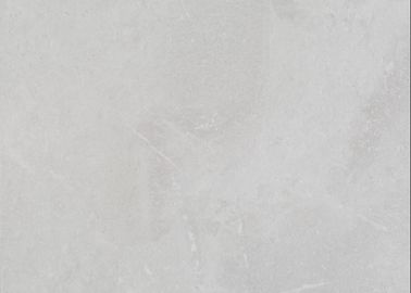 Màu trắng Ngói sứ hiện đại không trơn trượt Trang trí nội thất Cách nhiệt cao Gạch sứ trong nhà