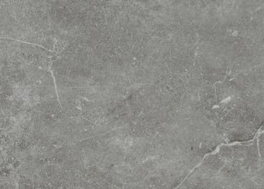 Ngói sứ hiện đại 60x60 CM 30x30 CM, Gạch lát sàn bằng sứ cho phòng ăn
