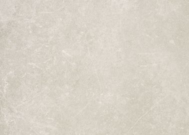 Ngói lát sàn nhà hàng bằng sứ cho tiền sảnh khách sạn Màu be Kích thước 600x600 mM