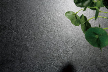 Ngói sứ hiện đại bề mặt mờ 24 