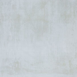 Ngói sứ định dạng kích thước 600x600 MM, Thiết kế hiện đại mộc mạc Biệt thự đồng nhất Ngói tráng men
