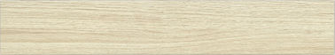 Gạch sứ trong nhà màu be 48 X 8 inch với nhiều mẫu cạnh Primay Edge