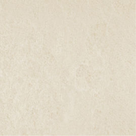 Kiểu dáng Gạch lát sàn bằng sứ màu be 600x600 Gạch sứ mộc mạc ngoài trời và trong nhà