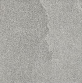 Phòng khách 600x600 Ngói lát sàn bằng sứ, Ngói lát sàn trong nhà bằng sứ Màu xám