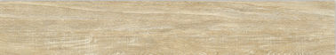 Gỗ Sồi xương cá Sàn gỗ Laminate Sứ Ngói màu be Màu be 200x1200 Mm Kích thước Giới thiệu Gạch men