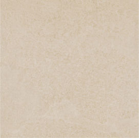 Màu be Màu be Xuất hiện tinh tế Gạch lát sàn trong nhà Gạch lát sàn sứ mờ 600 * 600mm