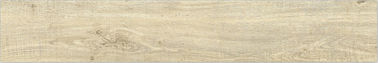 Đã chỉnh lưu 20 X 120 CM Kích thước gạch sứ trong nhà Không trơn trượt Màu be nhạt