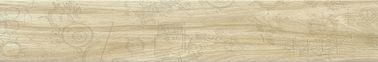 Các nhà sản xuất gạch lát sàn bằng sứ 200x1200mm Dòng gỗ Ngói lát sàn bằng sứ