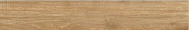 200X1200 MM Vật liệu xây dựng tự nhiên Gạch ốp tường phòng tắm Mẫu Ngói sứ Lappato không trơn trượt