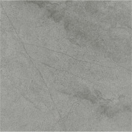 Gạch lát sàn bằng sứ 600x600 / Gạch lát nền bằng sứ màu be