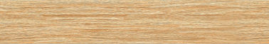 Mẫu mới Xi măng nhìn Ngói sứ Thiết kế gạch lát nhà bếp và phòng tắm 20x120cm 20 * 120 8 