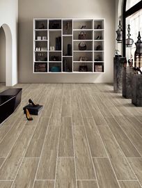 Nhà máy sản xuất gạch ốp tường bằng gỗ pha sứ Gốm sứ Giá trực tiếp Giá gạch ốp tường nhà bếp