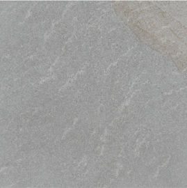 Ngói sứ hấp thụ nước thấp / 600 * 600 Ngói trong nhà Matt Ceramic cho nhà bếp