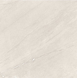 24x24 inch Vườn không trượt Ngói sứ thô Matt Kết thúc đồng nhất màu be gạch lát sàn ngoài trời mộc mạc