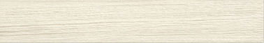 Thiết kế gạch lát gỗ cổ 20 * 120cm Gạch lát sàn bằng sứ tráng men Gạch lát hiệu ứng gỗ