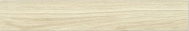 Ngói gốm sứ bằng đá cẩm thạch màu xám Travertine Ngói gốm cho phòng khách Phòng tắm ngoài trời Ngói gốm