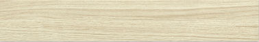 Kích thước 200 * 1200mm Sàn gỗ Nhìn sàn Gạch lát bằng gỗ Sứ Ngói phòng tắm hình chữ nhật lớn Gạch lát nền phòng tắm hình chữ nhật