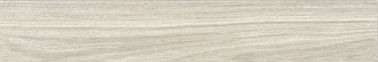 Kích thước thiết kế mới Kích thước 200x1200mm Ngói lát sàn Gỗ trông Ngói gốm Ngói thiết kế bằng gỗ cho tường