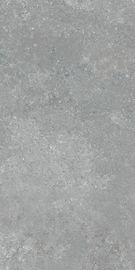Ngói sứ không trơn trượt 600 * 1200mm và Ngói lát sàn bằng gốm