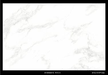 Kích thước Ngói lớn Khổ lớn Ngói trắng ốp tường Carrara Ngói sứ trong nhà Gạch sứ trong nhà 32,4 