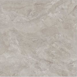 Gạch sứ trong nhà Gạch trang trí nội thất Gạch lát nền màu đỏ Gạch sứ đánh bóng 36 