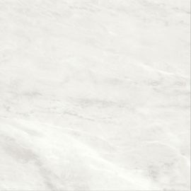 Nhà máy sản xuất gạch ốp lát Nhà sản xuất gạch sứ trong nhà Thiết kế hiện đại Ngói lát nền gốm sứ Ngói sứ 36 