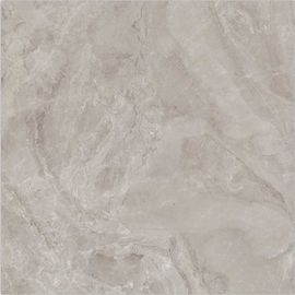 900 * 900mm Ngói sứ hiện đại Nội thất trang trí nội thất Sàn gạch Kem màu đỏ Gạch sứ đánh bóng