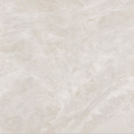 Tráng men Đá cẩm thạch Sứ Ngói Sàn vuông Gốm đá cẩm thạch Thiết kế Kiểu dáng Đá cẩm thạch Nhìn Ngói sứ 90 * 90cm