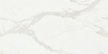 Đá cẩm thạch Kích thước lớn Sứ 1800x900 Nhìn sàn Ngói hiện đại Ngói sứ khổ lớn Gạch lát sàn bằng gốm