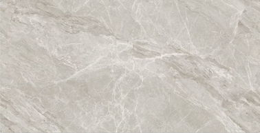 Giá xuất xưởng Thiết kế sản xuất 60X72 inch Gạch sứ trong nhà Gạch lát nền màu xám Gốm sứ mộc mạc Sản xuất tại Trung Quốc