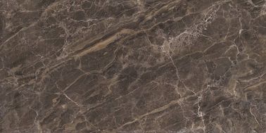Ngói sứ 1800x900 Ngói lát sàn bằng sứ Ngói lát sàn bằng sứ Ngói phòng tắm Sàn tối Ngói trong nhà Ngói sứ trong nhà Màu nâu