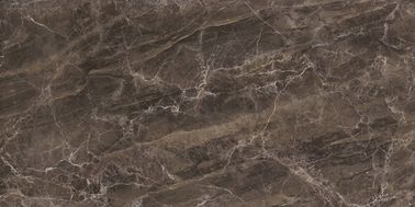 Sứ khổ lớn Kích thước 1800x900 Ngói nội thất cho tường Ngói sứ hiện đại Ngói sứ đá tự nhiên