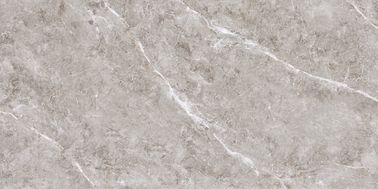 Kích thước lớn 1800x900 Đá cẩm thạch Nhìn bóng Ngói ốp tường bê tông Phòng tắm Gạch sứ trong nhà