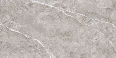 Trung Đông 1800x900 Mẫu Ngói dài mỏng Kiểu dáng Ngói sứ Hiện đại Khổ lớn Gạch lát sàn màu xám
