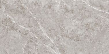 Kích thước 1800x900 Gạch men tráng men cho sàn phòng tắm Ngói lát sàn tự nhiên