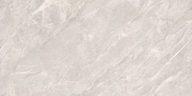 Gạch sứ trong nhà Sứ khổ lớn 1800x900 Ngói 900 * 1800mm Nhà máy sản xuất sứ Phật Sơn Ngói kích thước lớn