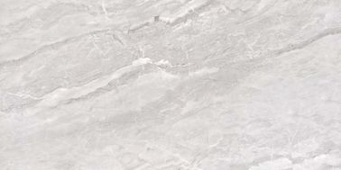 1800x900mm Thiết kế bê tông Kích thước lớn Ngói sứ tráng men Ngói sứ hiện đại Ngói sứ lớn