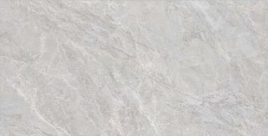 Ngói bằng sứ đá vôi màu xám lớn Chora trông 900 * 1800mm