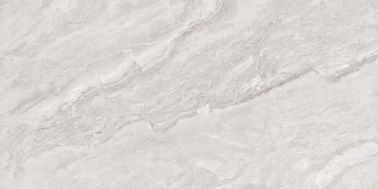1800x900 Phòng khách tráng men sáng bóng Phòng khách bằng sứ Ngói ngoài trời Kích thước lớn