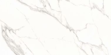Phòng trưng bày Nội thất Sàn sứ Ngói / Sàn sứ 1800X900 trắng bóng cao