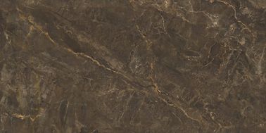Lựa chọn phong cách biệt thự 1800 * 900 Ngói sứ Tây Ban Nha trông giống như đá cẩm thạch thật