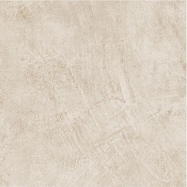 Ngói gốm cổ 24 