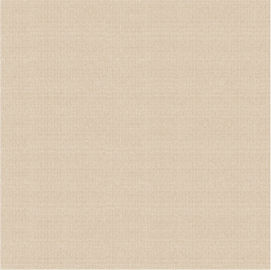 Ngói sứ hiện đại không trơn bóng, gạch sứ mờ mộc mạc