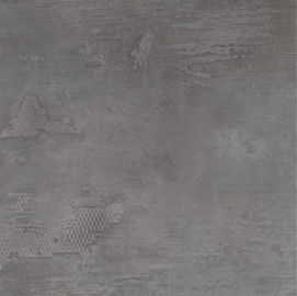 Thiết kế bê tông Ý Gạch sứ tráng men cho sàn 600 * 600mm