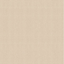 Bề mặt mờ bề mặt xi măng không trơn trượt Ngói sứ, Gạch men bóng mờ 600 * 600mm