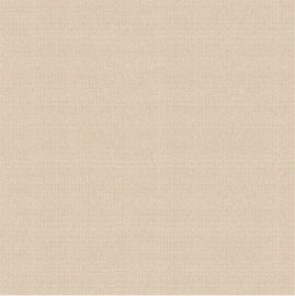 Bề mặt bóng mờ Không trơn trượt Gạch men bóng mờ 60 * 60cm Khả năng chống nước