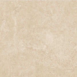 Ngói lát sàn nhà bếp bằng gốm sứ không trơn trượt hiện đại và ngói lát sàn 60 * 60cm