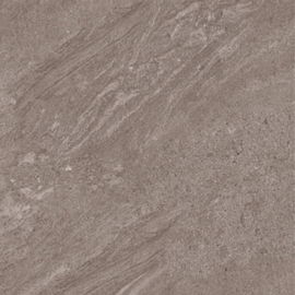 Phòng khách màu trầm Maroon Sàn sứ Độ dày 9,5mm Bền